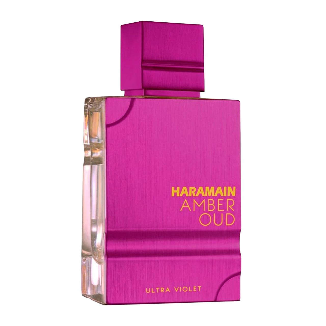 perfume arabe amber oud ultra violet by al haramain agua de perfume 60ml dama 3