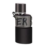 perfume arabe armaf hunter intense 100ml agua de perfume hombre 3
