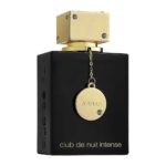 perfume arabe armaf intense agua de perfume 105ml dama 3