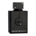 perfume arabe armaf intense agua de tocador 105ml hombre 3