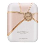 perfume arabe armaf le parfait 100ml agua de perfume dama 3