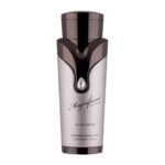 perfume arabe armaf magnificient pour homme 100ml agua de perfume hombre 3