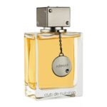 perfume arabe armaf man agua de tocador 105ml hombre 3