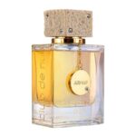 perfume arabe armaf oud i parfum 105ml unisex 3