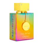perfume arabe armaf untold agua de perfume 105ml hombre 3