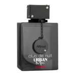 perfume arabe armaf urban elixir agua de perfume 105ml hombre 3