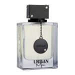 perfume arabe armaf urban agua de perfume 105ml hombre 3