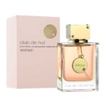 perfume arabe armaf woman agua de perfume 105ml dama