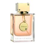 perfume arabe armaf woman agua de perfume 105ml dama 3