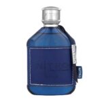 perfume arabe dumont nitro pour home blue 100ml agua de perfume hombre 3