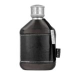 perfume arabe dumont nitro pour homme black 100ml agua de perfume hombre 3