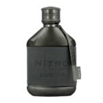 perfume arabe dumont nitro pour homme platinum 100ml agua de perfume hombre 3