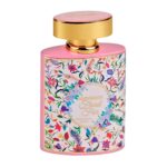 perfume arabe floral fair by al haramain extrait de parfum 100ml dama 3