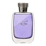 perfume arabe hawas for him 100ml agua de perfume hombre 3