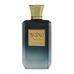 perfume arabe island dreams by khadlaj extrait de parfum 100ml unisex 3