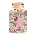 perfume arabe miracle dubai by al haramain extrait de parfum 100ml dama 3