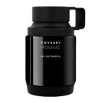 perfume arabe odyssey homme 100ml agua de perfume hombre 3