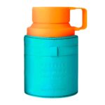 perfume arabe odyssey mandarin sky 100ml agua de perfume hombre 3