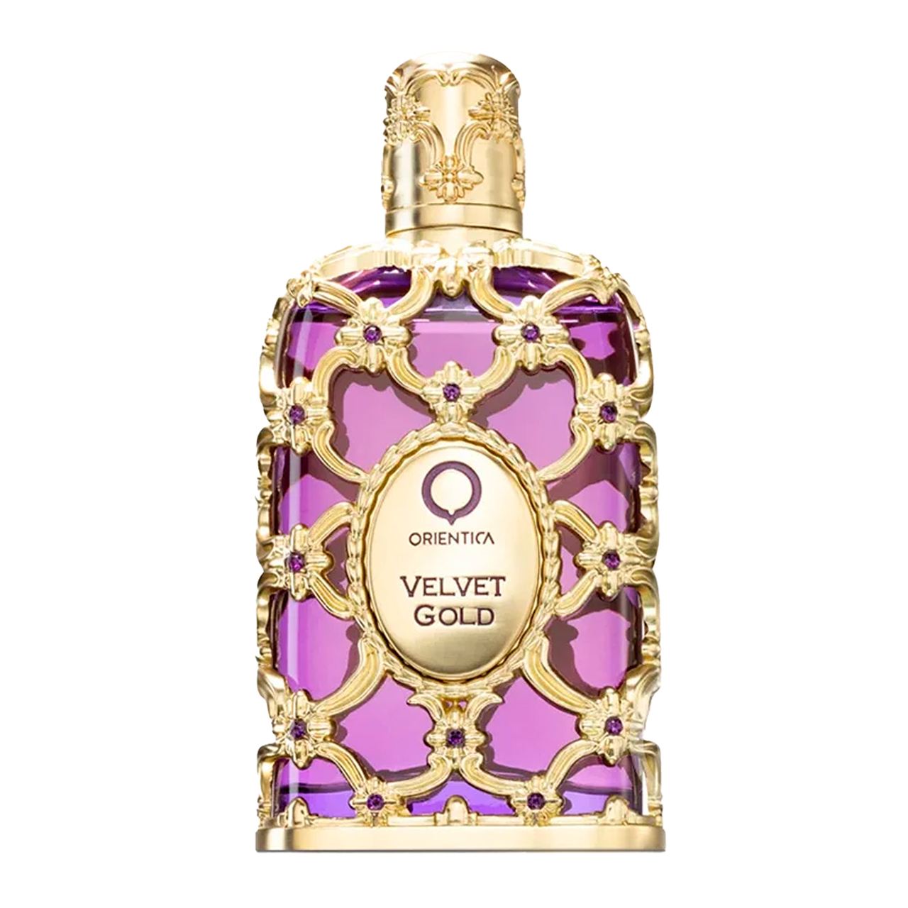 perfume arabe orientica velvet gold agua de perfume 80ml unisex 3