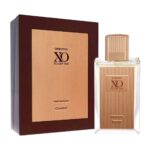 perfume arabe orientica xclusif oud classic agua de perfume 60ml unisex