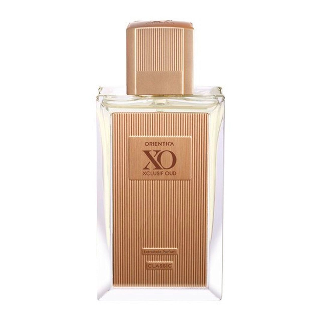 perfume arabe orientica xclusif oud classic agua de perfume 60ml unisex 3