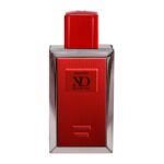 perfume arabe orientica xclusif oud sport agua de perfume 60ml unisex 3