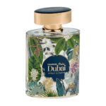 perfume arabe palm dubai by al haramain extrait de parfum 100ml unisex 3