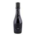 perfume arabe riiffs prive noir 100ml agua de perfume hombre 3
