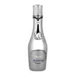 perfume arabe riiffs prive platinum 100ml agua de perfume hombre 3