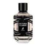 perfume arabe victoria flower by maison alhambra 100ml agua de perfume dama 3