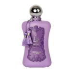 perfume arabe zimaya fatima velvet love 100ml agua de perfume dama 3