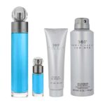 set 360 men de 4pzs hombre 3