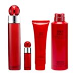 set 360 red de 4pzs hombre 3