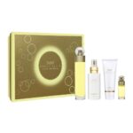 set 360 woman de 4pzs dama