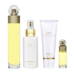 set 360 woman de 4pzs dama 3