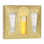 set 5th avenue de 3pzs dama