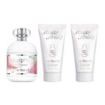set anais anais de 3pzs dama 3