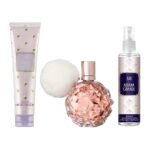 set ari by ariana grande de 3pzs dama 3