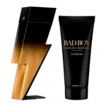 set bad boy extreme de 2pzs hombre 3