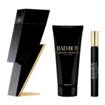 set bad boy navidad de 3pzs hombre 3
