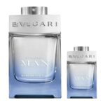 set bvalgari man glacial essence de 2pzs hombre 3