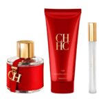 set ch de 3pzs dama 3