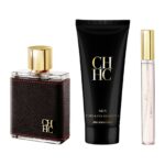 set ch de 3pzs hombre 3