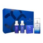 set carlo corinto 315 de 4pzs hombre