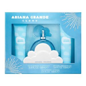 set cloud de 3pzs dama