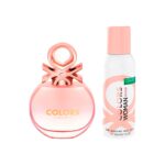 set colors rose de 2pzs dama 3