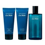 set cool water de 3pzs hombre 3
