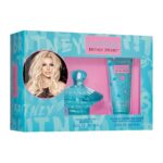 set curious de 2pzs dama