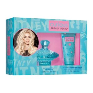 set curious de 2pzs dama
