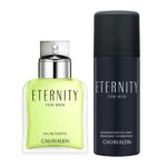 set eternity de 2pzs hombre 3